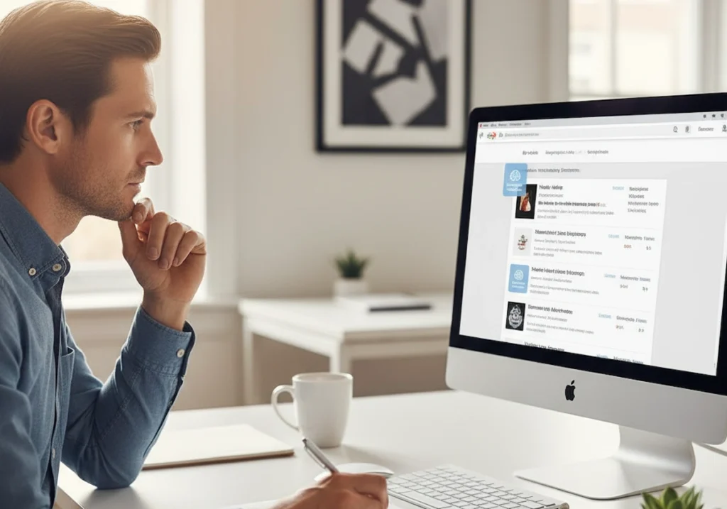 Should You Let Google Write Your Ads