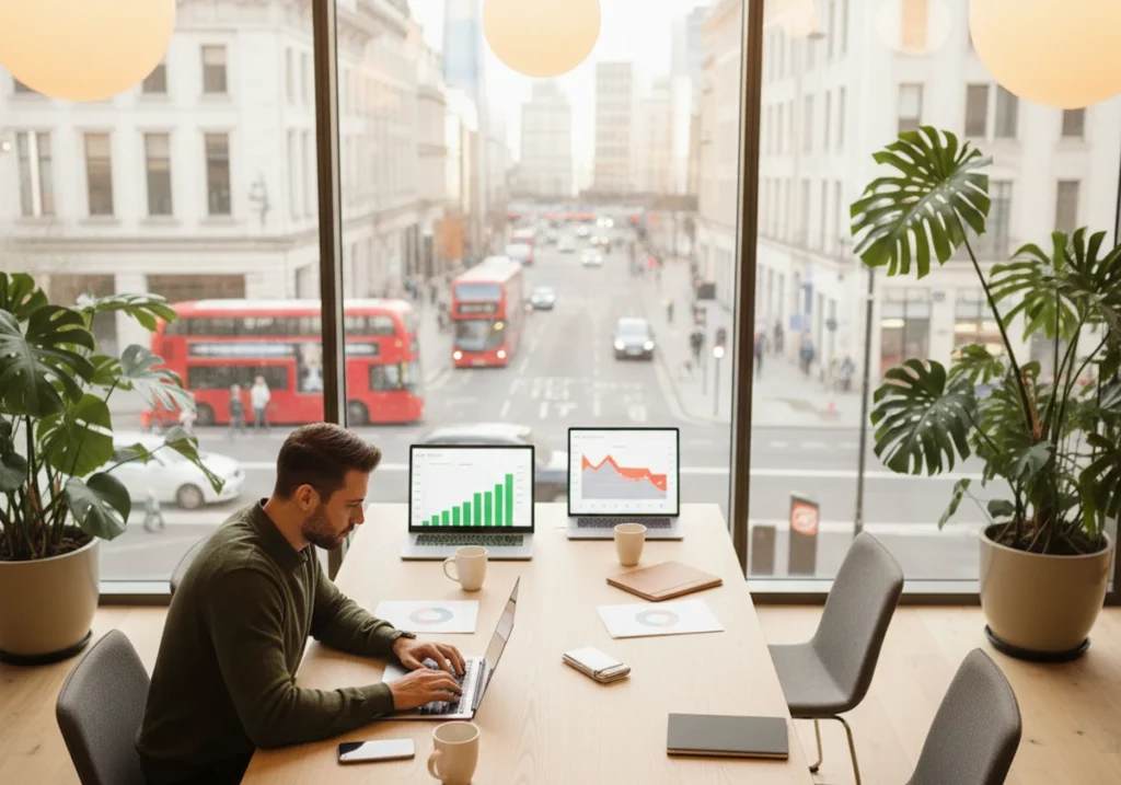 How Do You Lower Your CPC in Google Ads