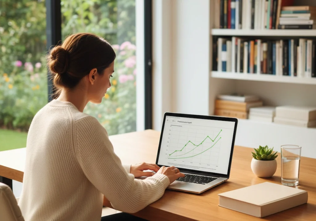 Why Is Google Ads Still One of the Fastest Growth Channels?