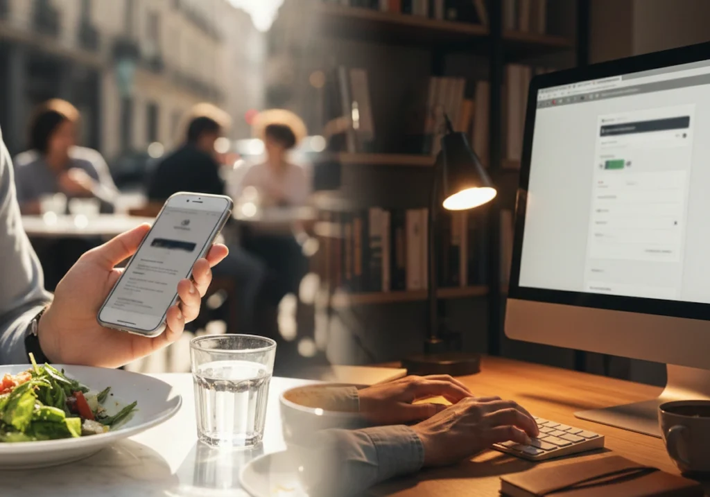 Optimise for Best-Performing Devices