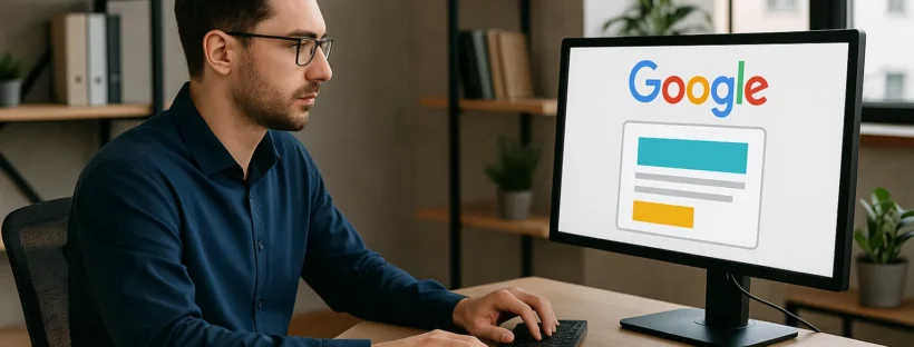 google ads remarketing