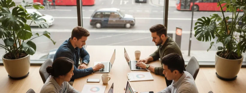 reduce your Cost-Per-Click (CPC)