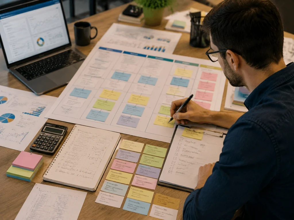 How to Add Negative Keywords to Your Performance Max Campaign