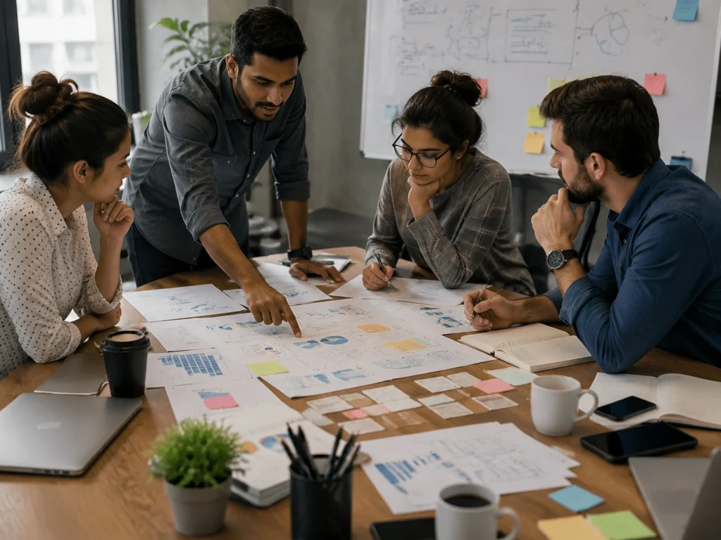 Common Mistakes That Cost You Traffic and Money