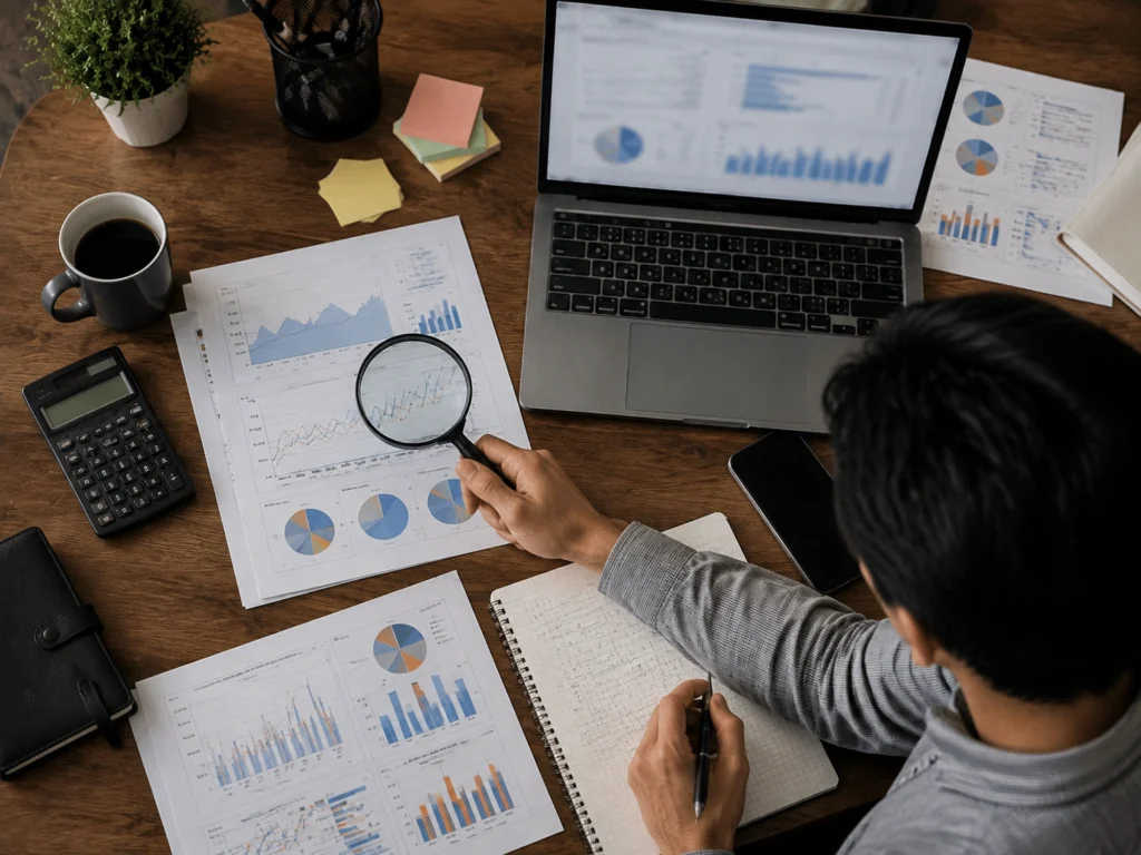 Can You Really Estimate the Traffic You're Losing?
