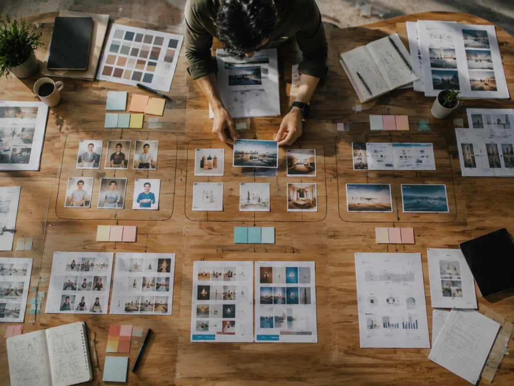 Getting More Control Over Your Performance Max Landing Pages