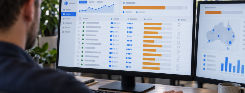 wasted Google Ads spend